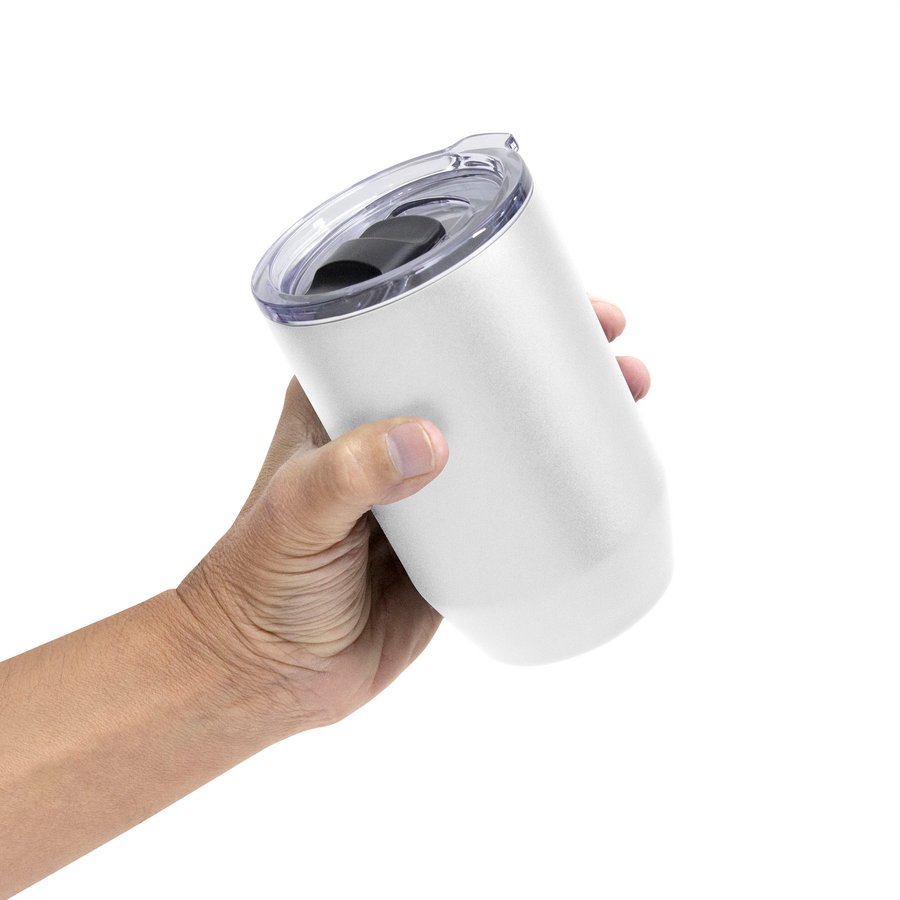Mug térmico "BISEL" — foto 5