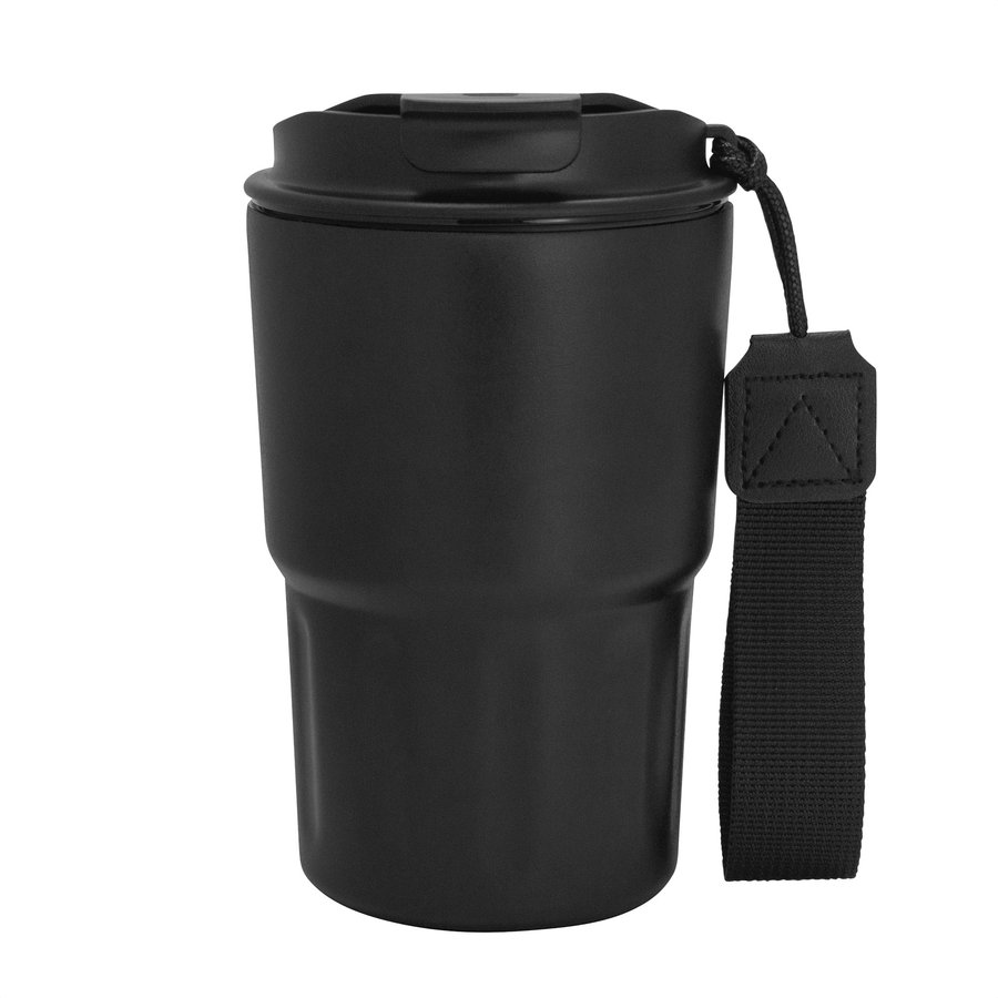 Mug térmico "CAPOF" — foto 3
