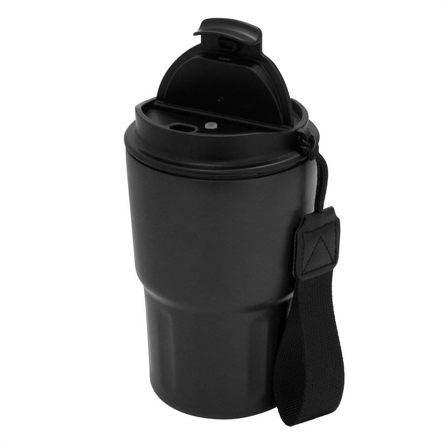 Mug térmico "CAPOF" — foto 4