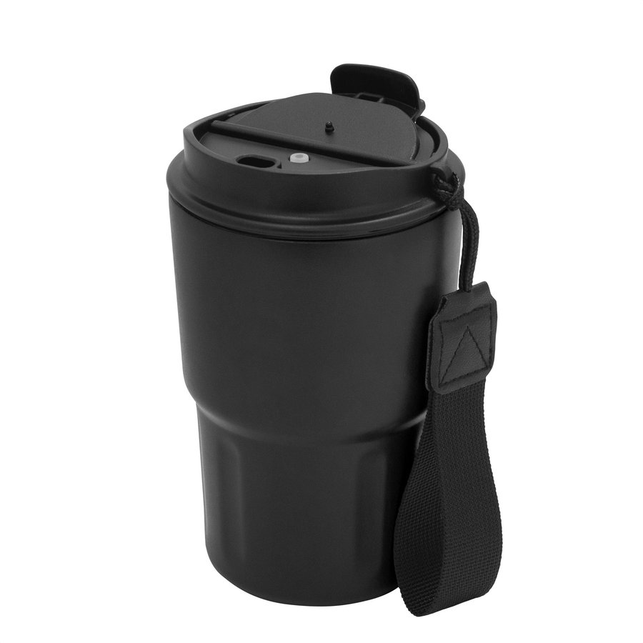 Mug térmico "CAPOF" — foto 5