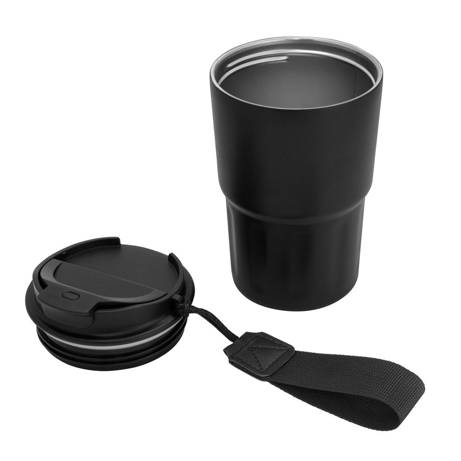 Mug térmico "CAPOF" — foto 6
