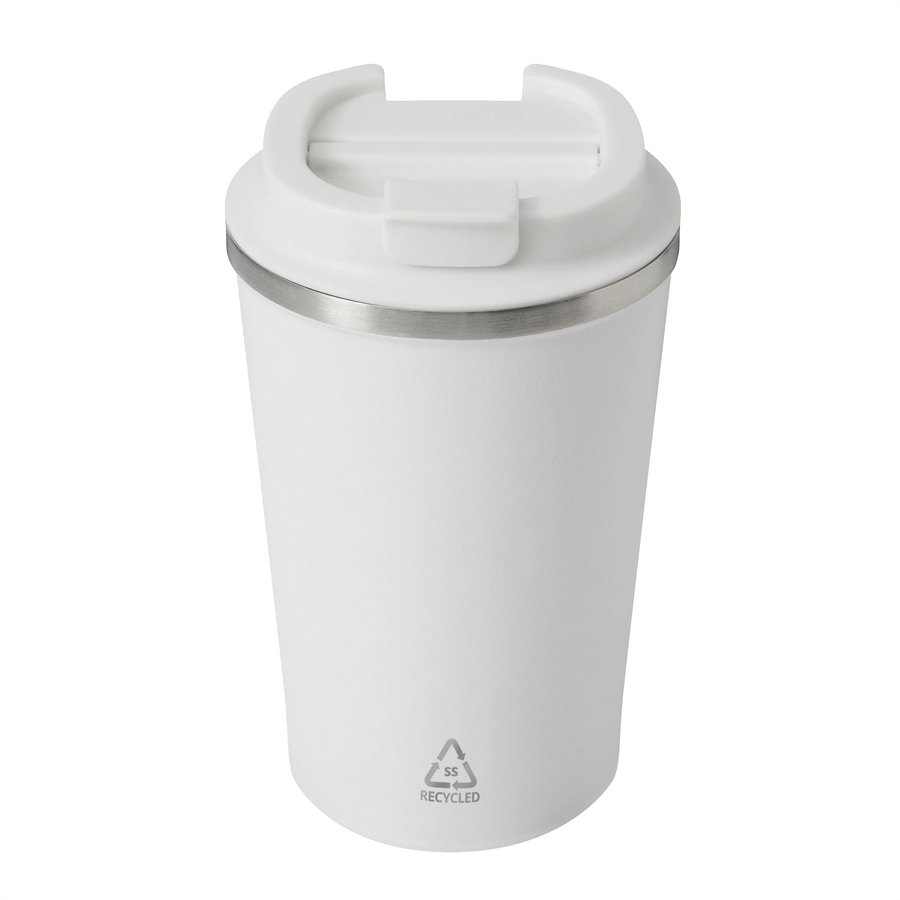 Mug térmico Cappu — foto 3