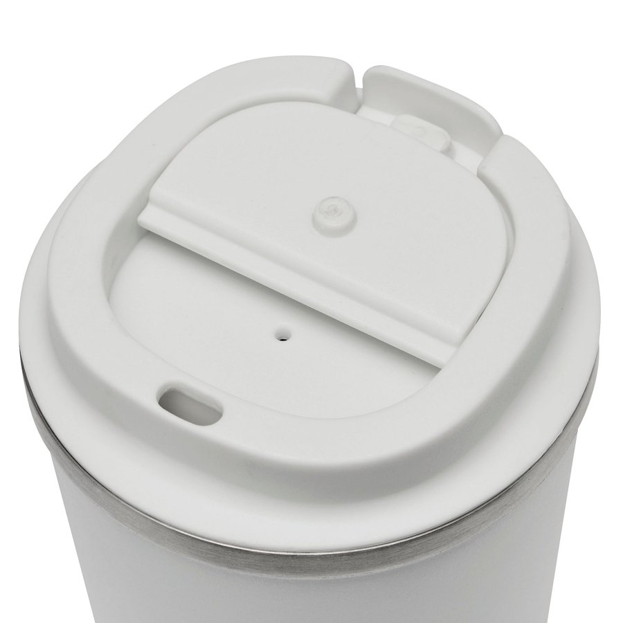 Mug térmico Cappu — foto 4