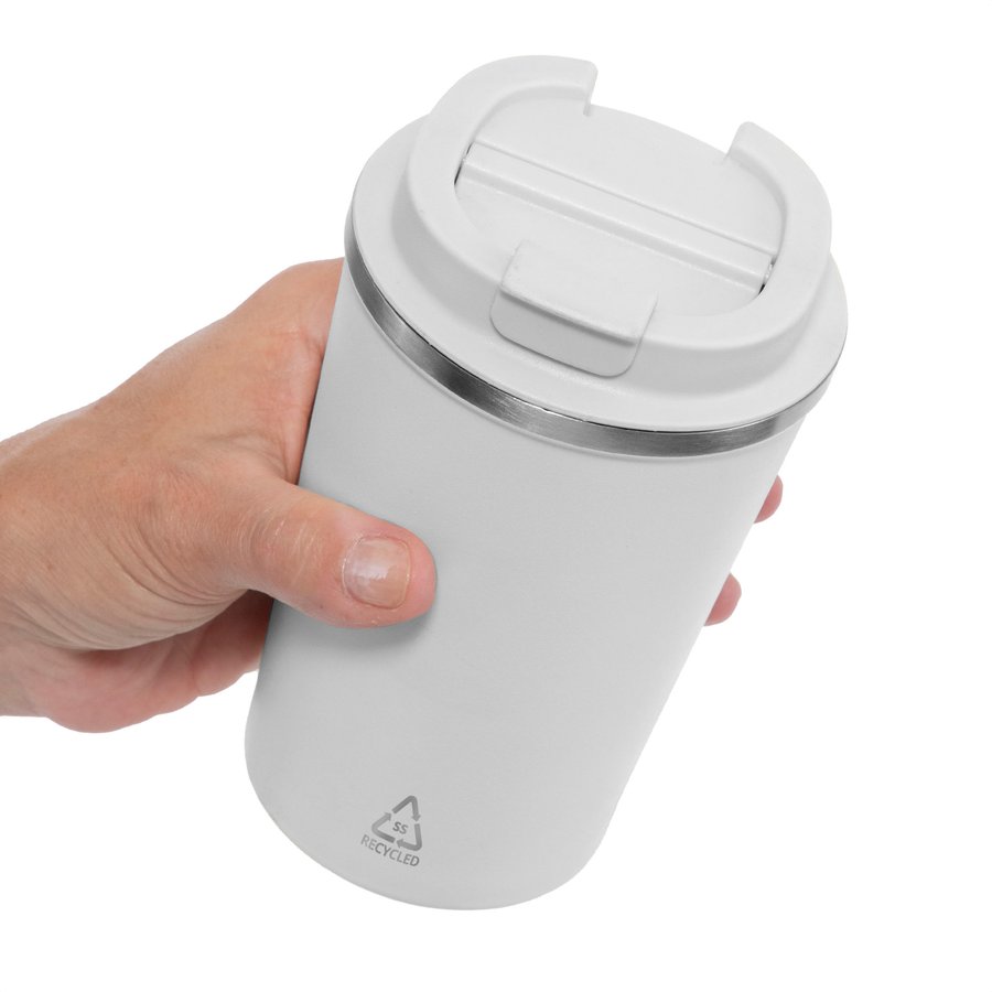 Mug térmico Cappu — foto 6
