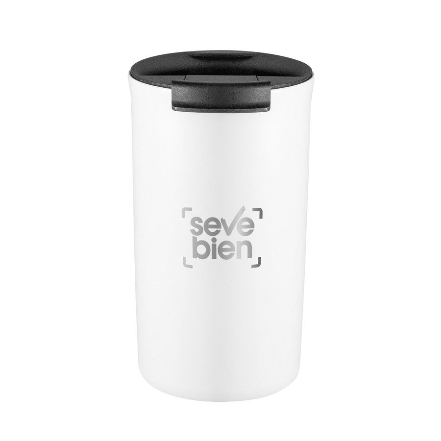 Mug térmico "GARAMOND" — foto 2