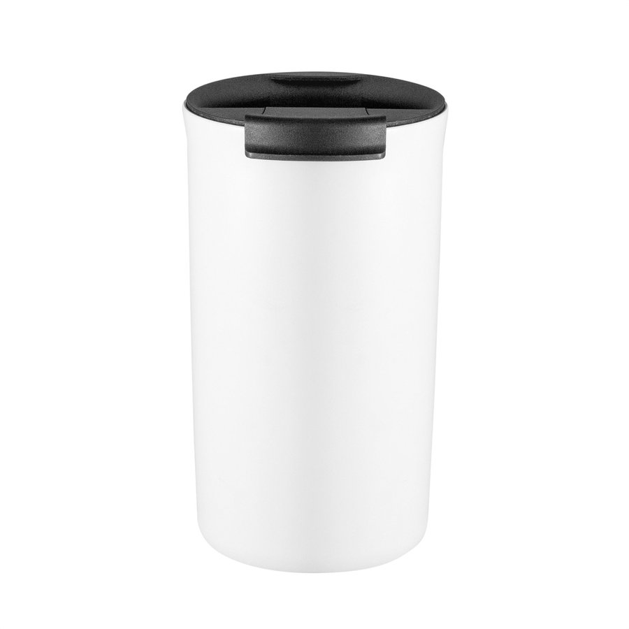 Mug térmico "GARAMOND" — foto 3
