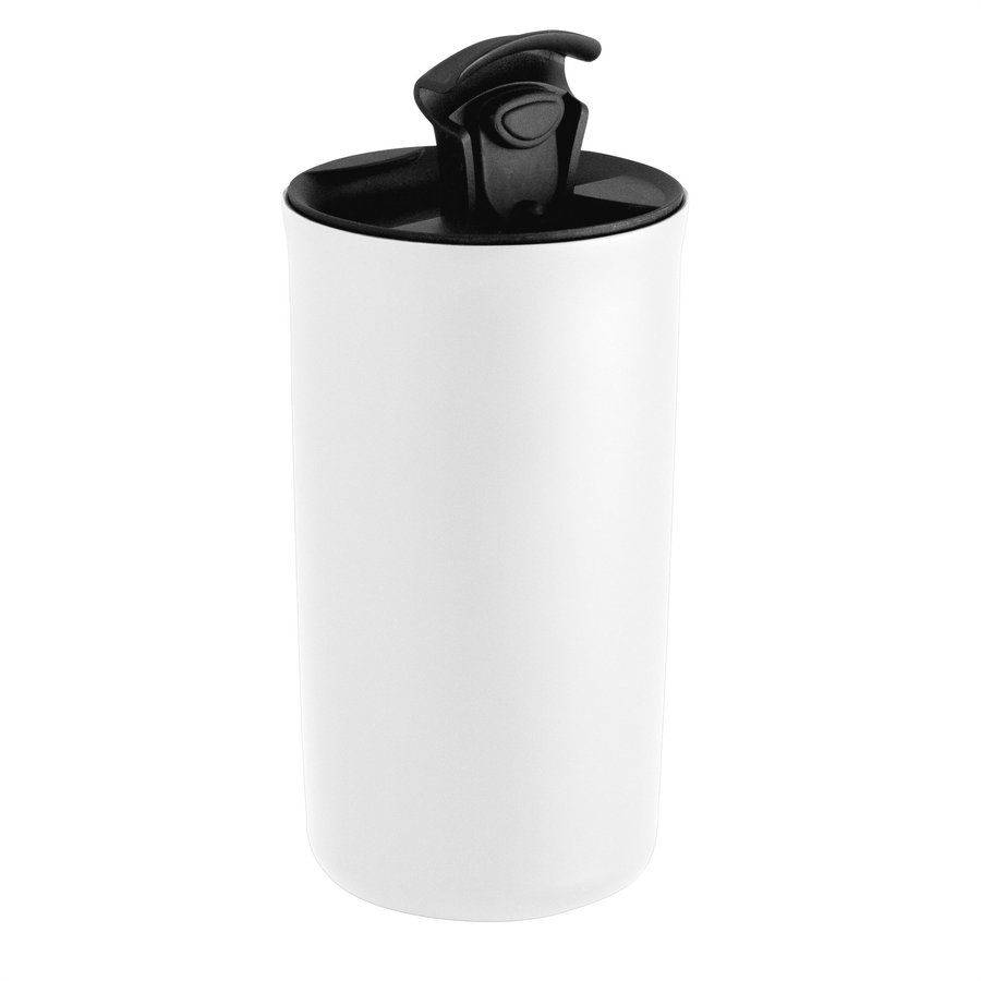 Mug térmico "GARAMOND" — foto 4