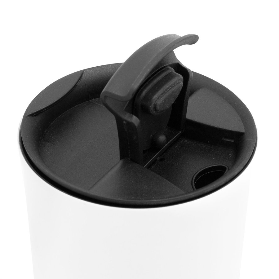 Mug térmico "GARAMOND" — foto 5