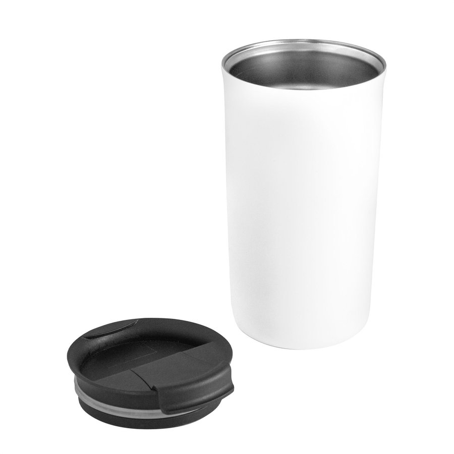 Mug térmico "GARAMOND" — foto 6