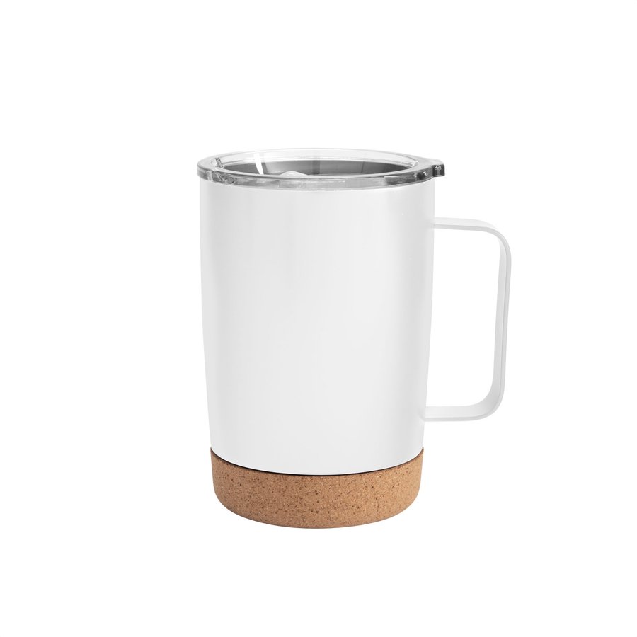 Mug térmico "KORK" — foto 3