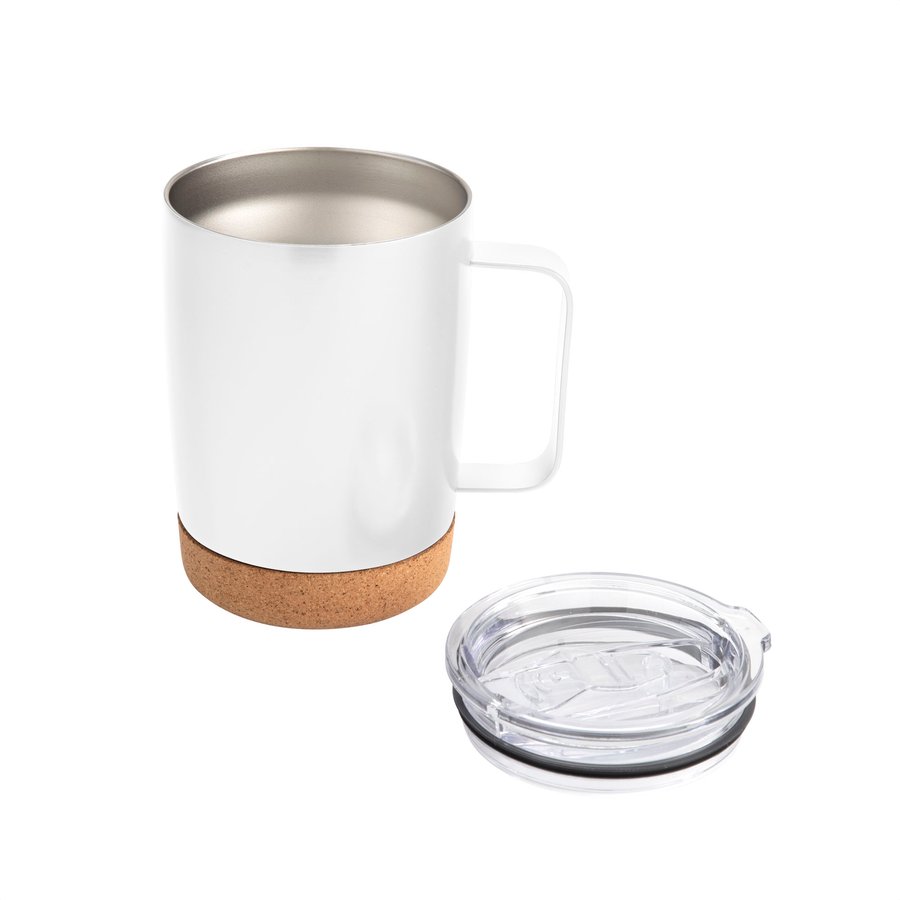 Mug térmico "KORK" — foto 4