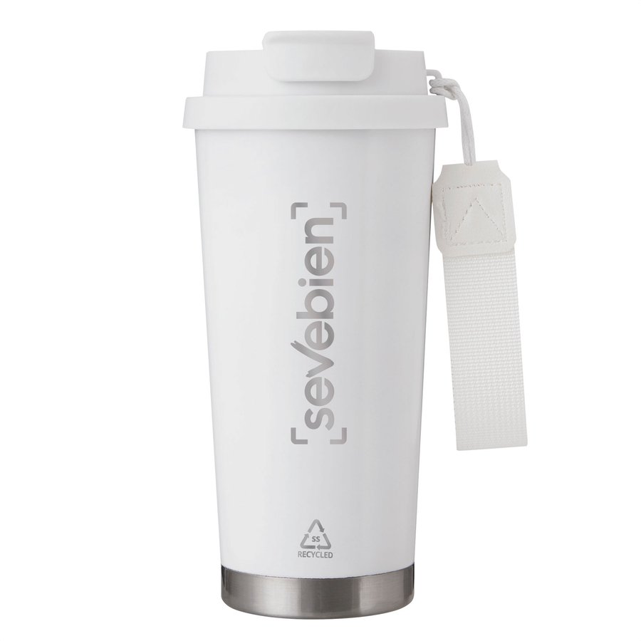 Mug térmico Lungo — foto 2