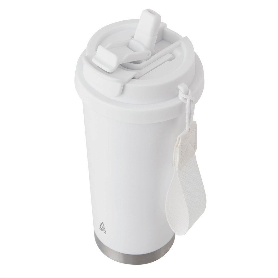 Mug térmico Lungo — foto 3