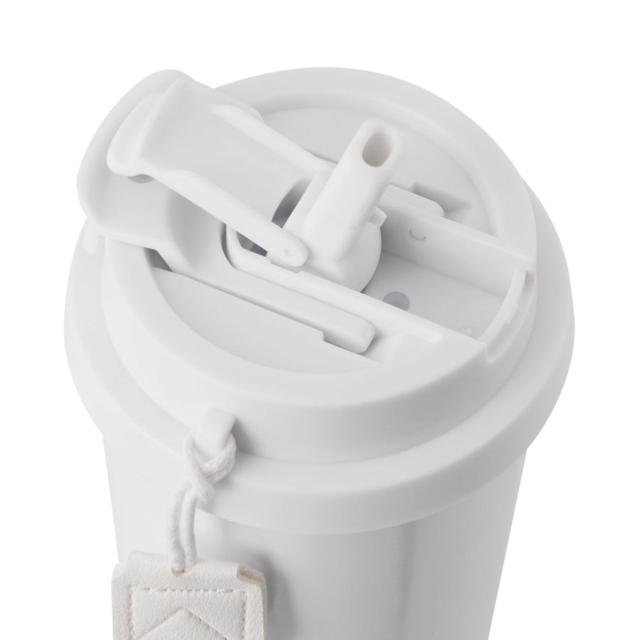 Mug térmico Lungo — foto 4