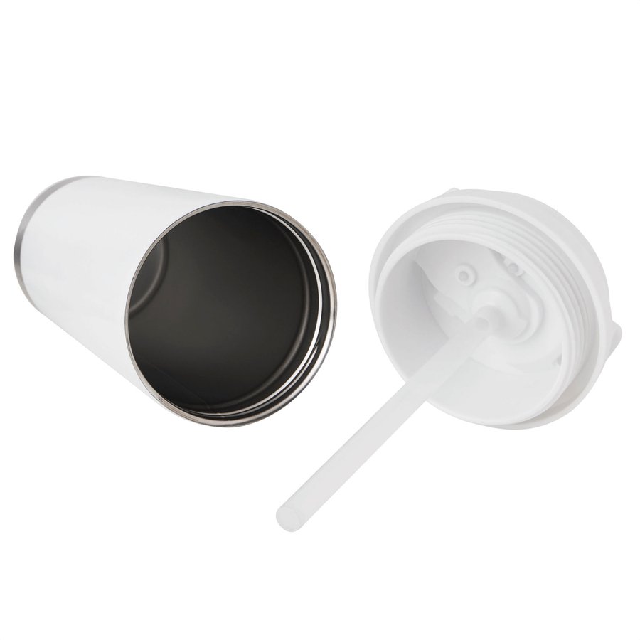 Mug térmico Lungo — foto 6