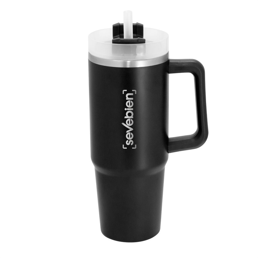 Mug térmico "MAGNO" — foto 2
