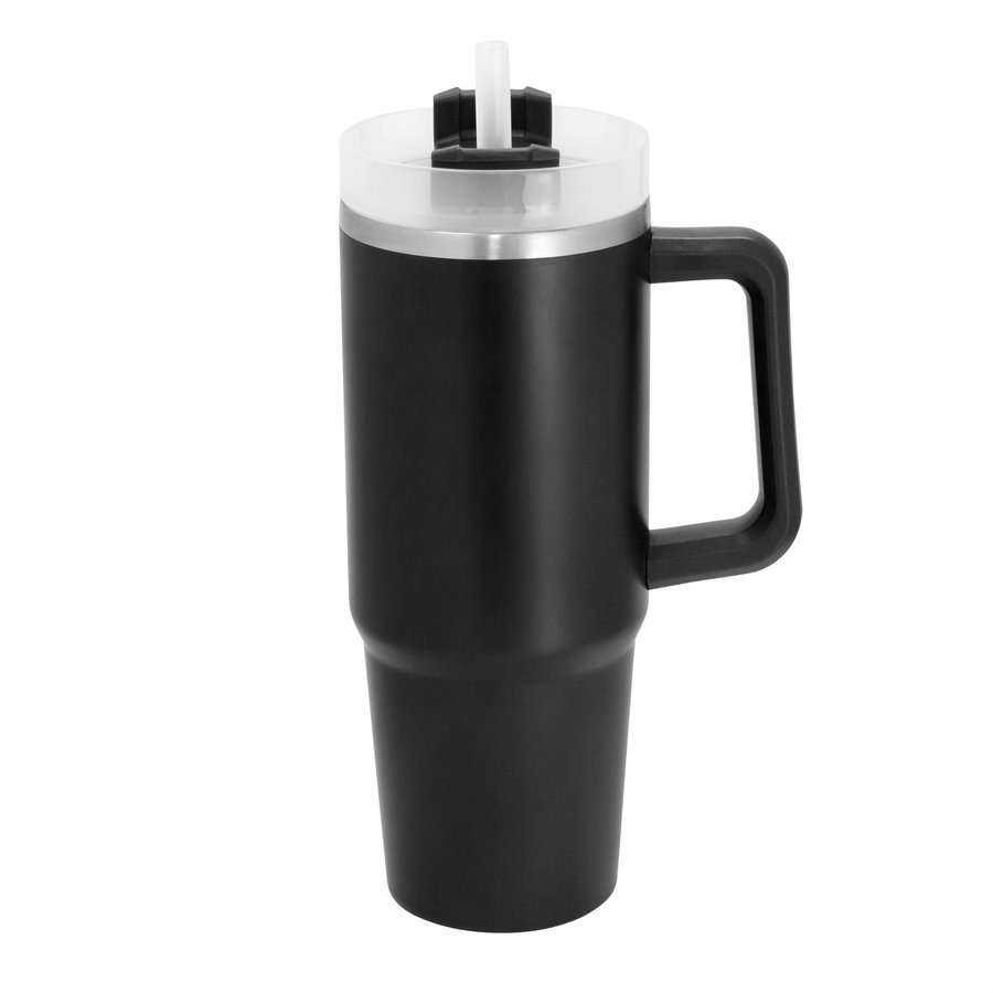 Mug térmico "MAGNO" — foto 3