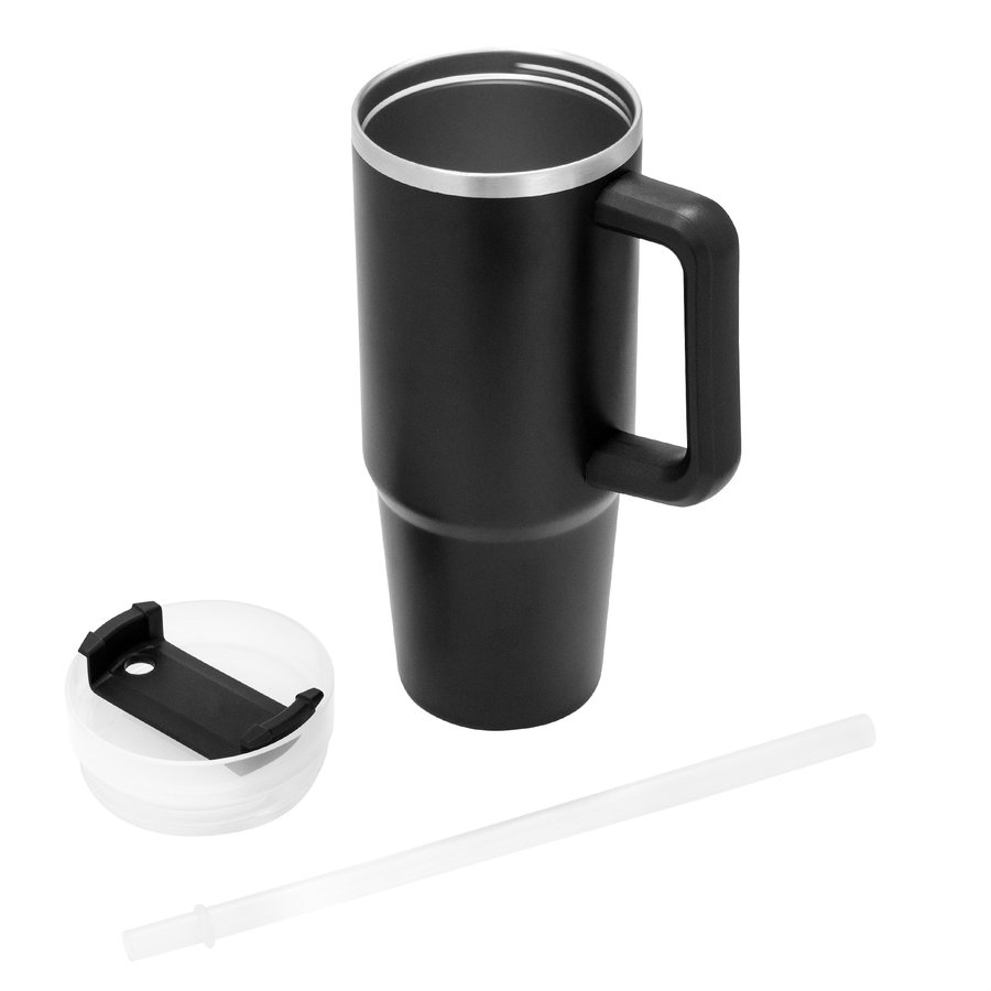 Mug térmico "MAGNO" — foto 4