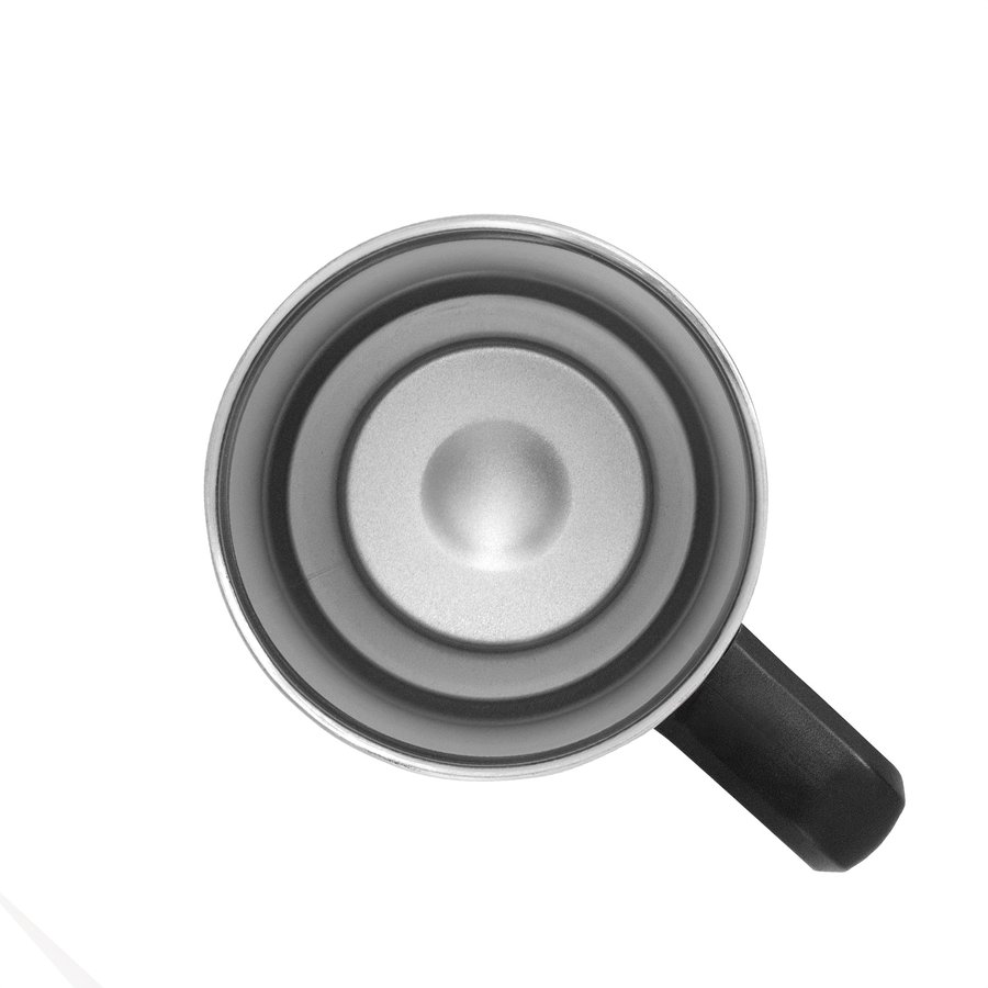 Mug térmico "MAGNO" — foto 5