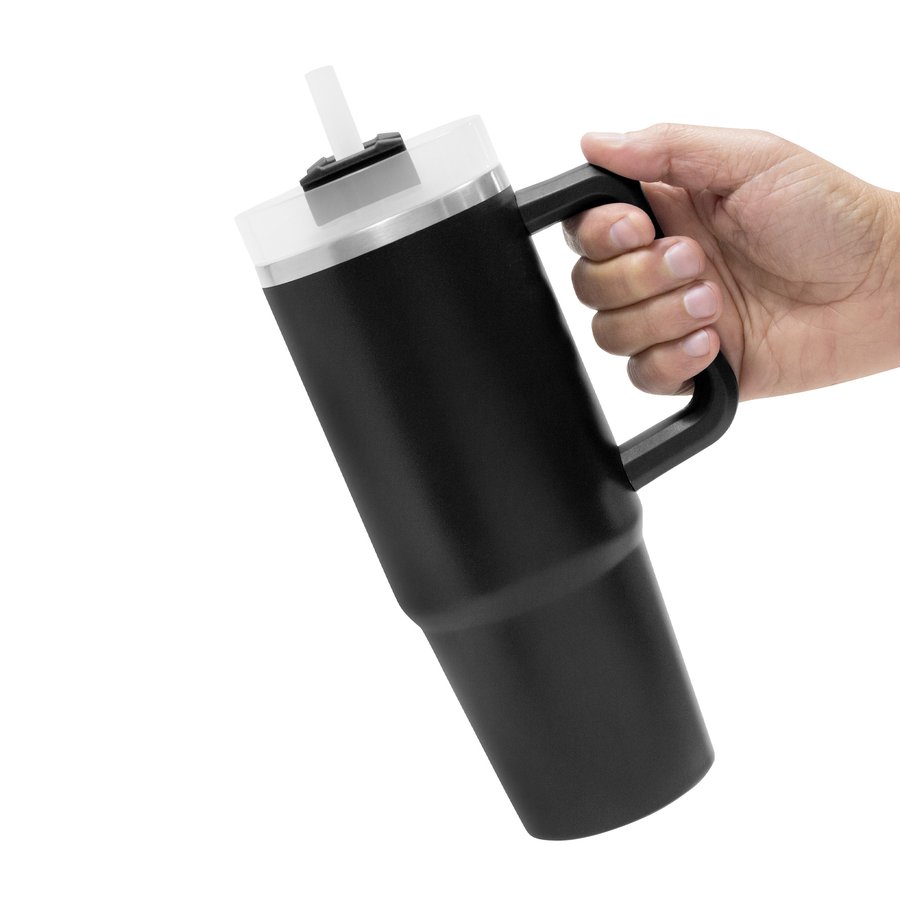 Mug térmico "MAGNO" — foto 6
