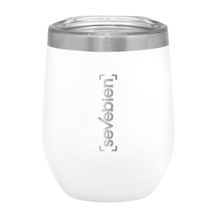 Mug térmico "MALLOW" — foto 2