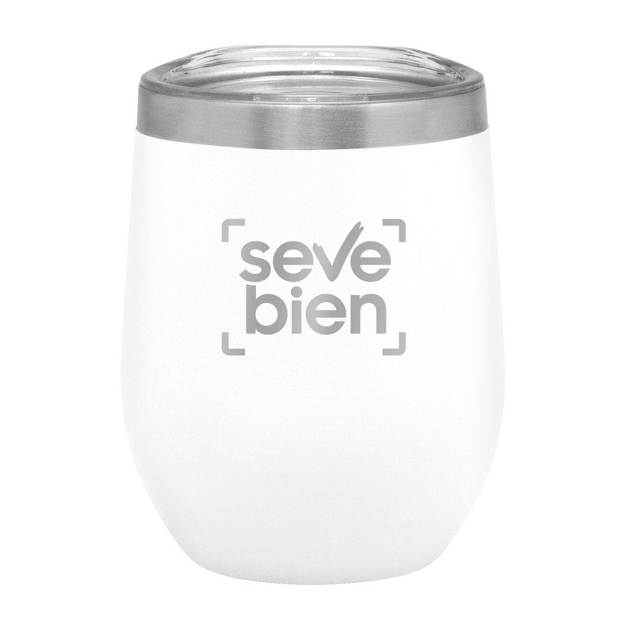 Mug térmico "MALLOW" — foto 3