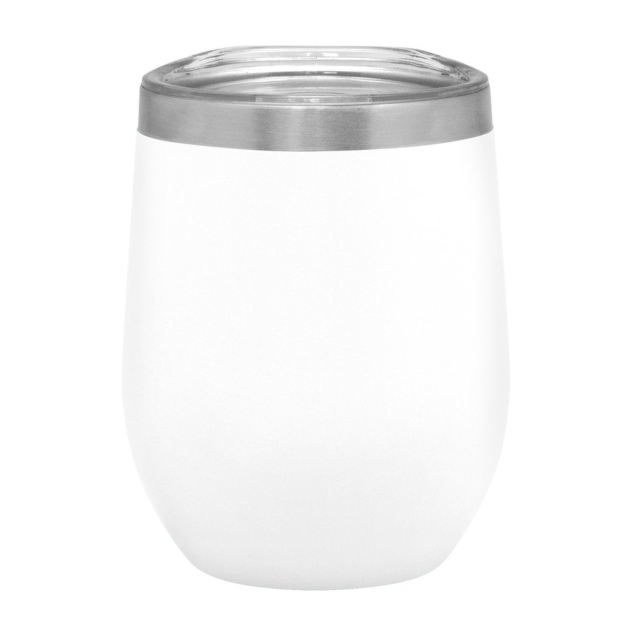 Mug térmico "MALLOW" — foto 5