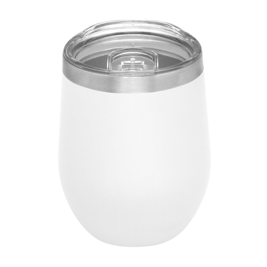 Mug térmico "MALLOW" — foto 6