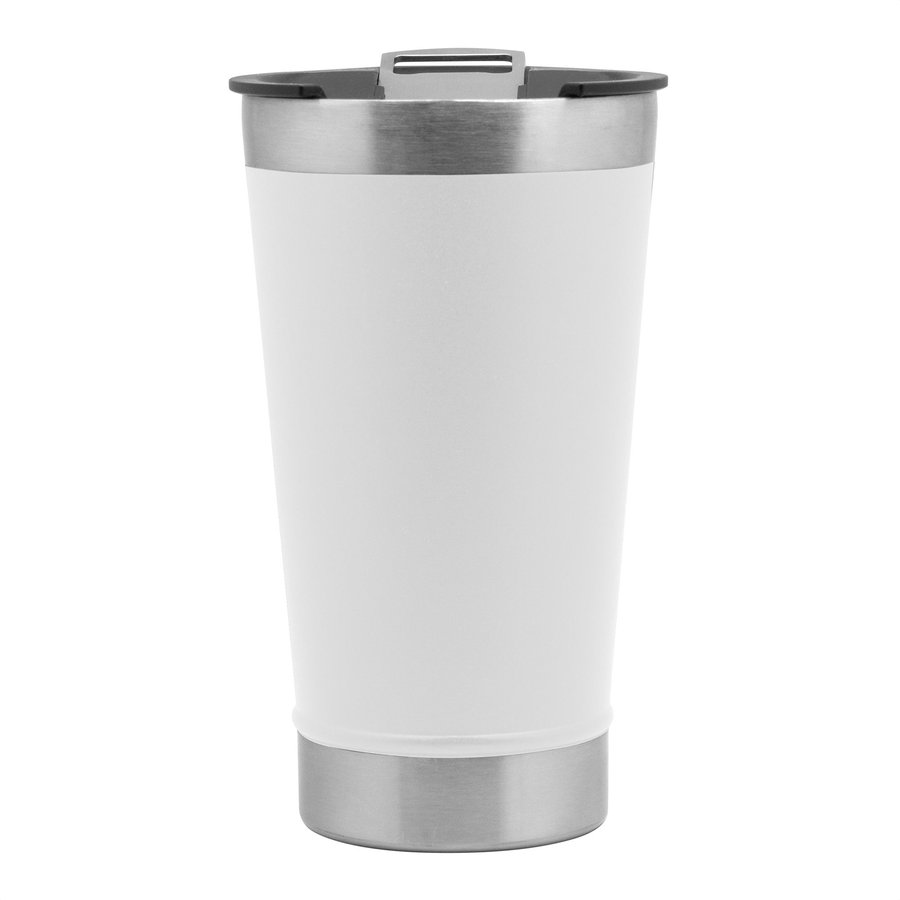 Mug térmico "MUG-BAR" — foto 3