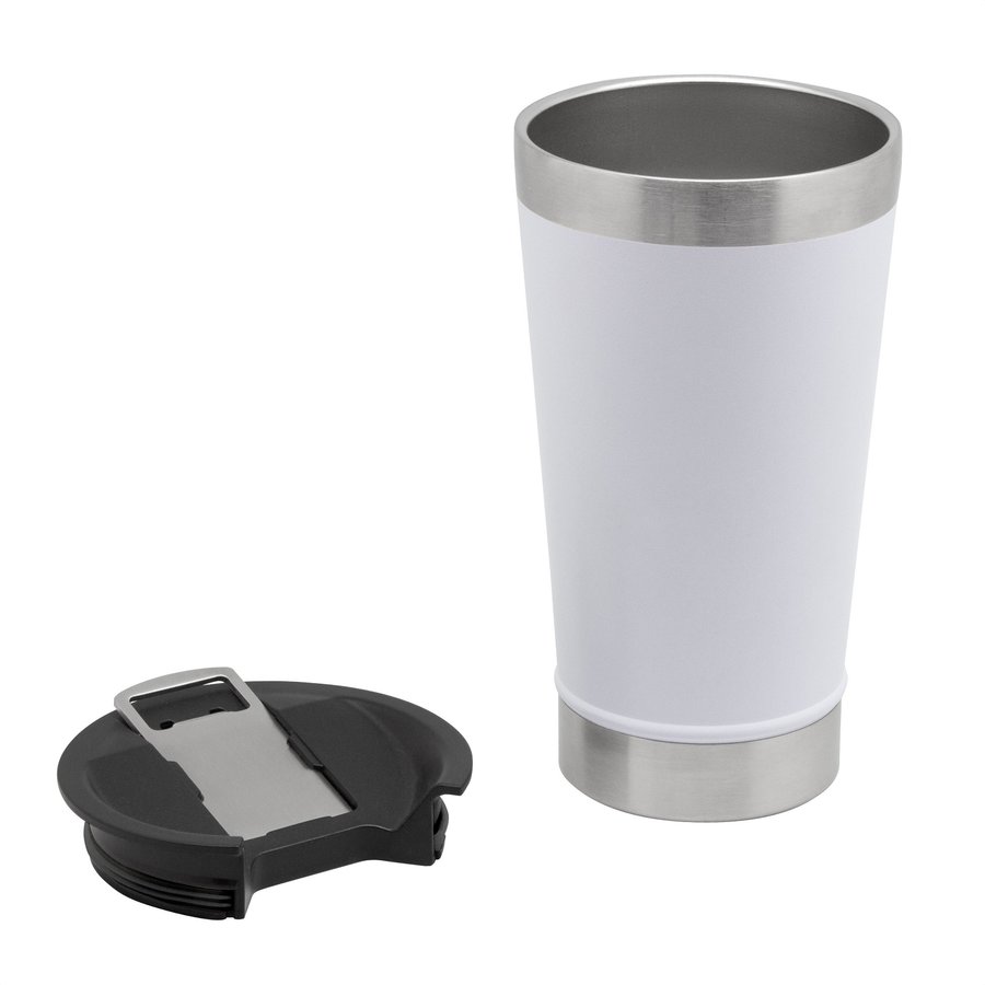 Mug térmico "MUG-BAR" — foto 4
