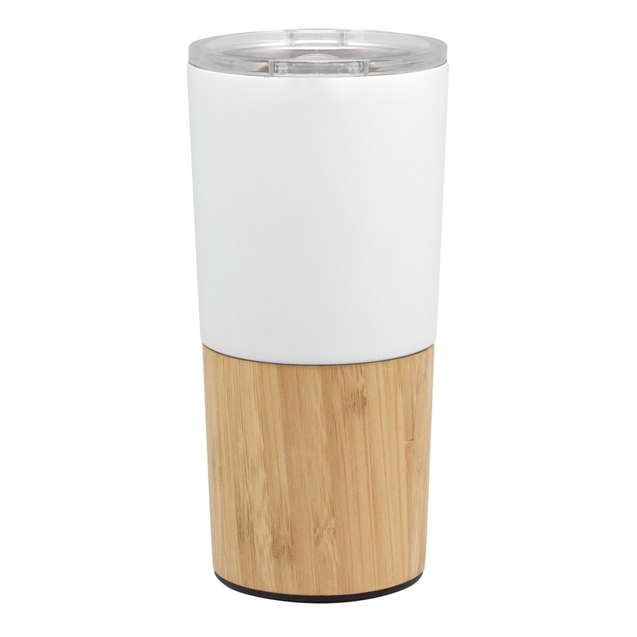 Mug térmico "NORDICO" — foto 3