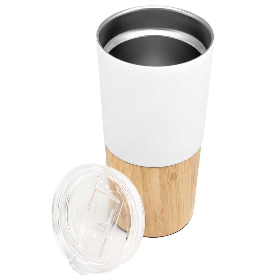 Mug térmico "NORDICO" — foto 4