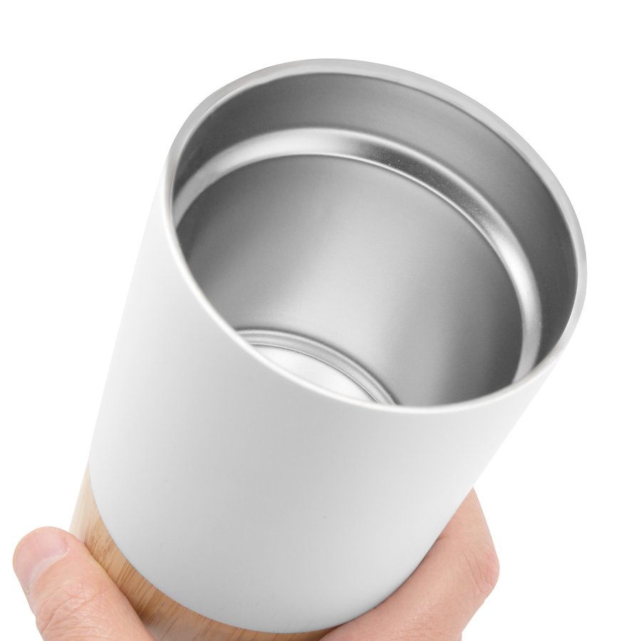 Mug térmico "NORDICO" — foto 6