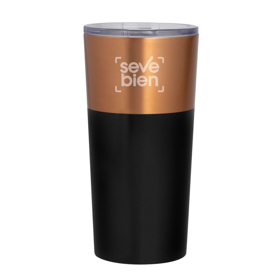 Mug térmico "SIRI" — foto 2