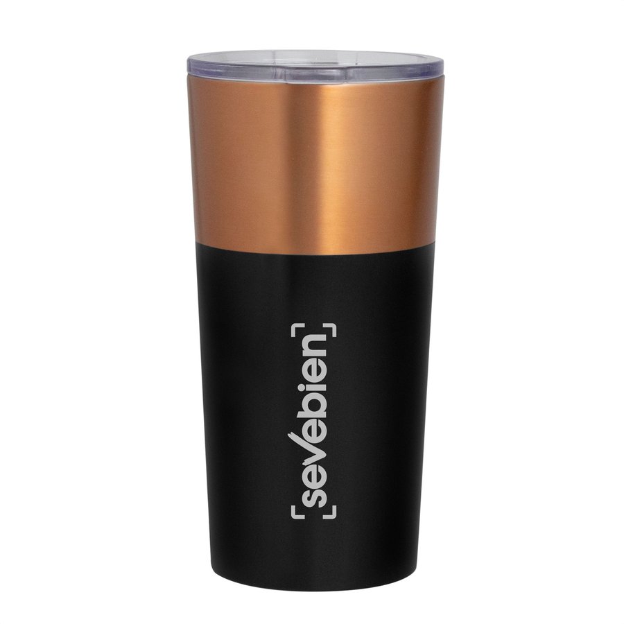 Mug térmico "SIRI" — foto 3