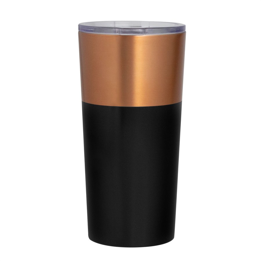 Mug térmico "SIRI" — foto 4