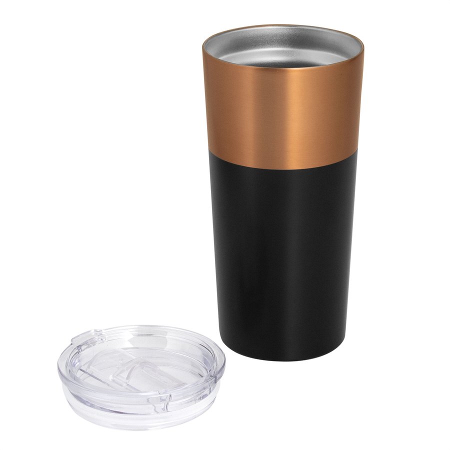 Mug térmico "SIRI" — foto 5