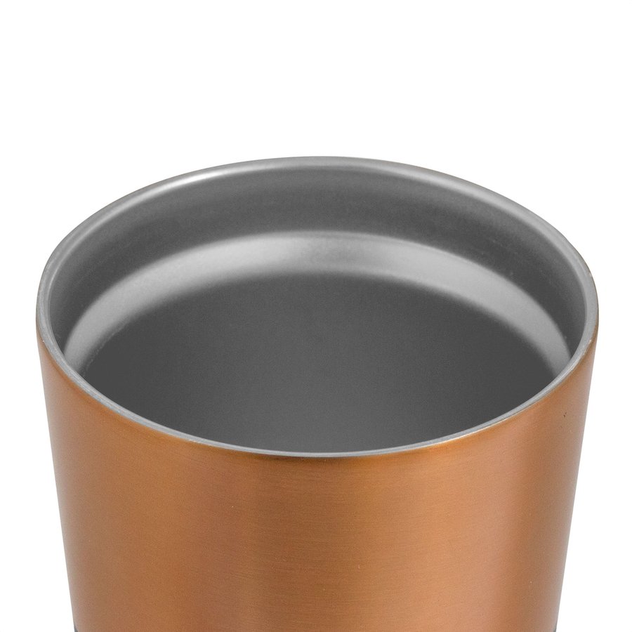 Mug térmico "SIRI" — foto 6