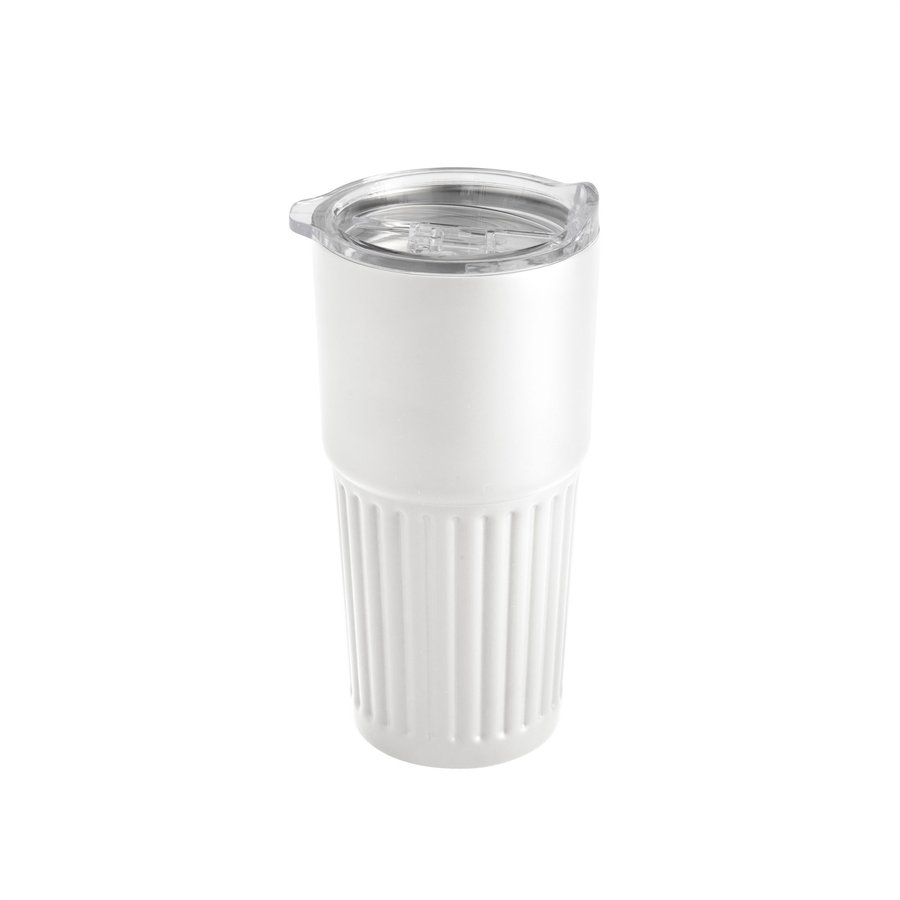 Mug térmico "SUZU" — foto 3