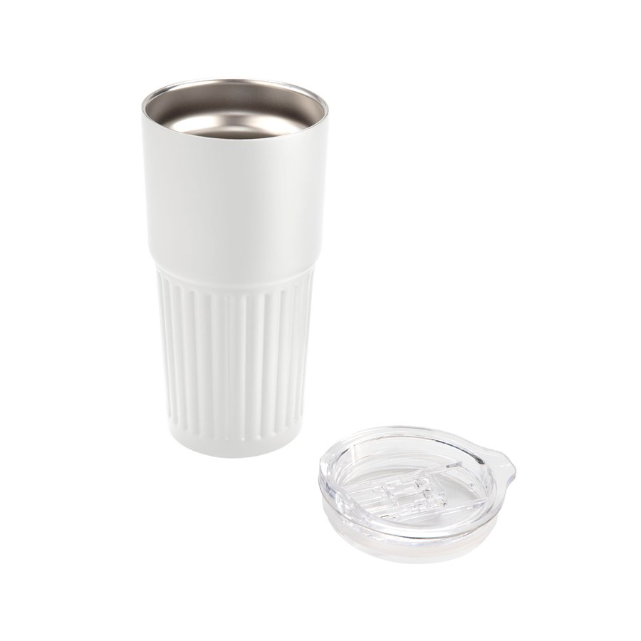 Mug térmico "SUZU" — foto 4