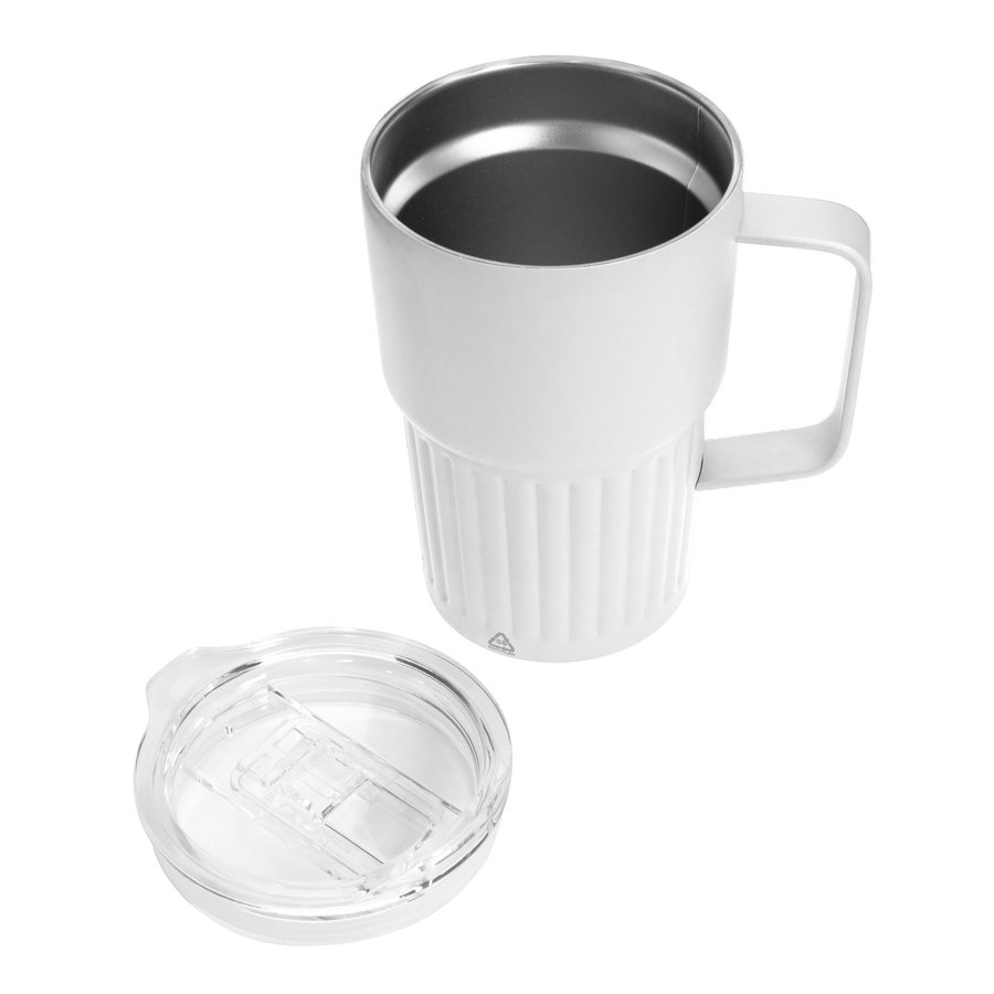 Mug térmico "YAMA" — foto 3