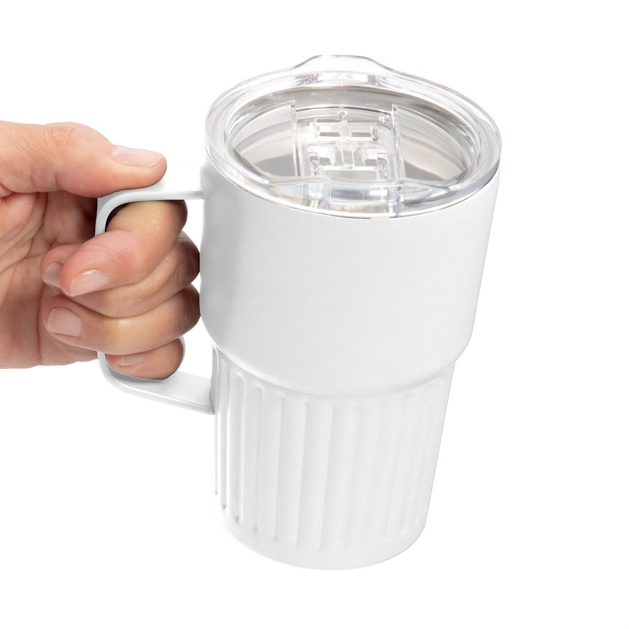 Mug térmico "YAMA" — foto 4
