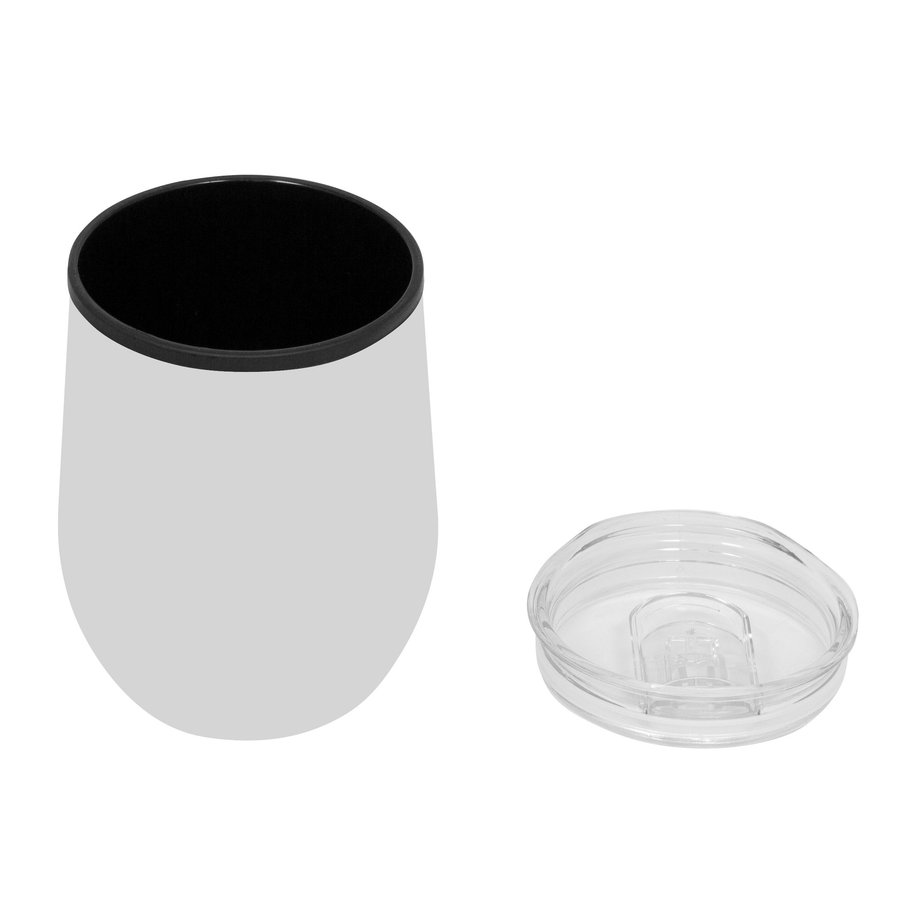 MUG "UMA" — foto 5