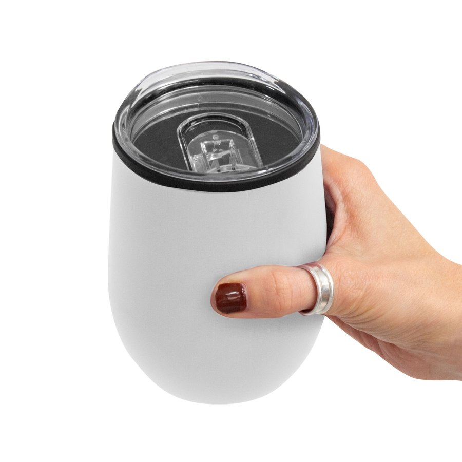 MUG "UMA" — foto 6