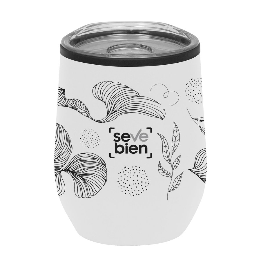 MUG "UMA"