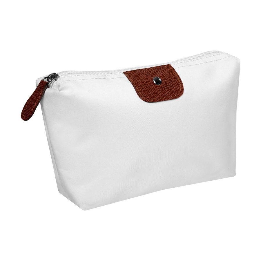 NECESSAIRE "BEAUTY" — foto 3