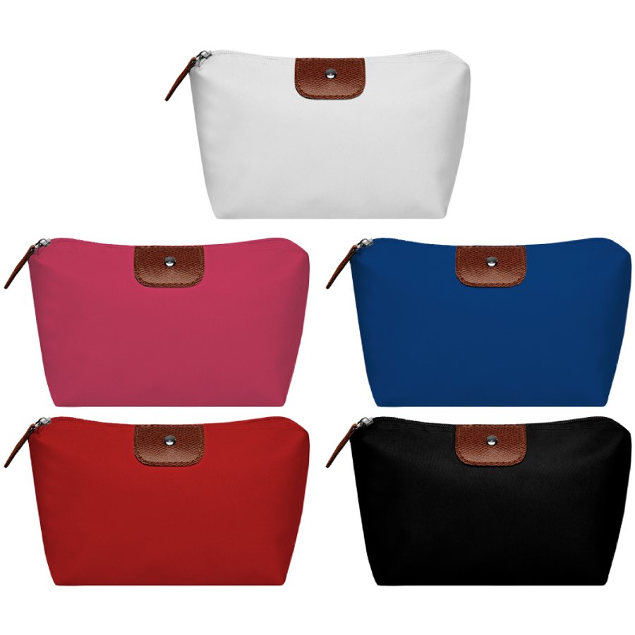 NECESSAIRE "BEAUTY" — foto 5