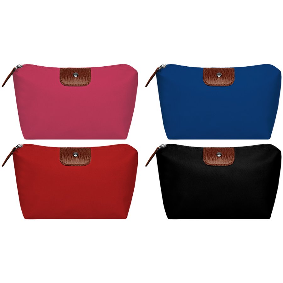 NECESSAIRE "BEAUTY" — foto 6