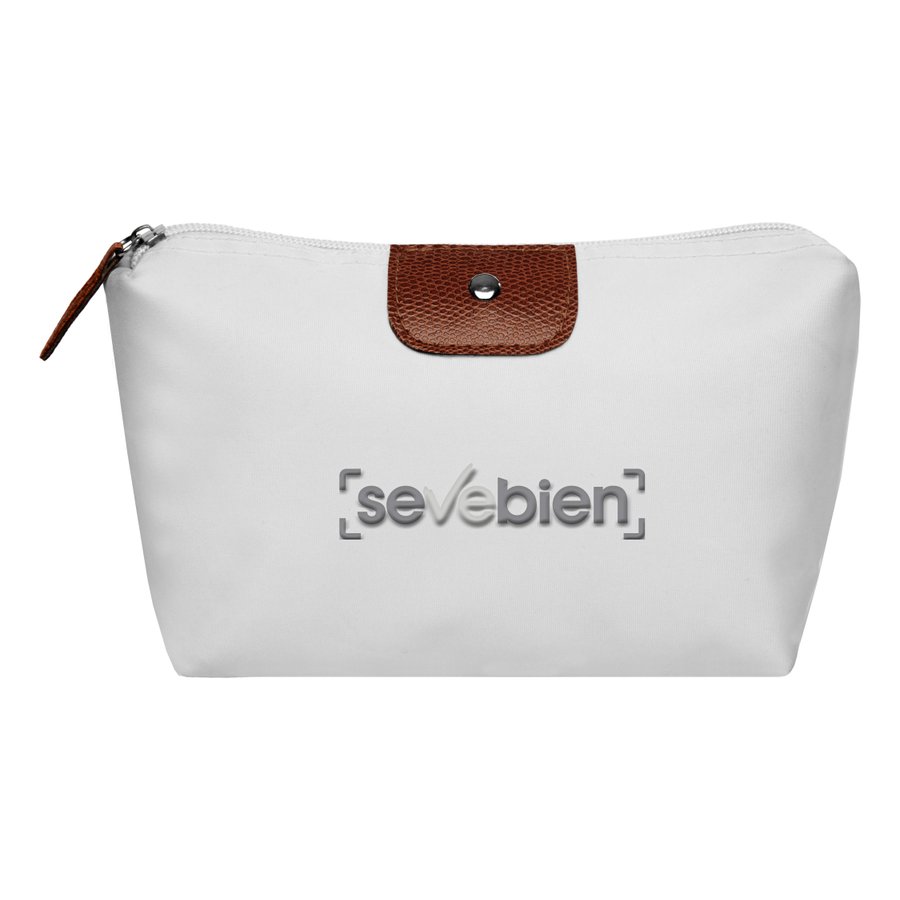 NECESSAIRE "BEAUTY"