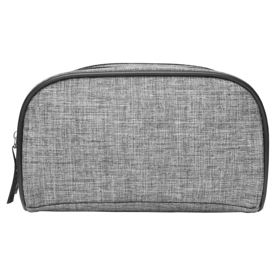 NECESSAIRE "CAMUS" — foto 4